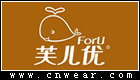 芙兒優(yōu) FORU