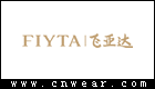 飛亞達 FIYTA