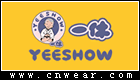 YEESHOW 一休童裝