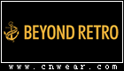 Beyond Retro (超越懷舊)