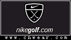 NIKE GOLF (耐克高爾夫)