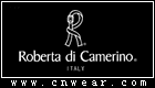 ROBERTA DI CAMERINO (諾貝達)
