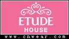 ETUDE HOUSE (伊蒂之屋/愛麗公主屋)