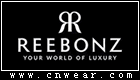 REEBONZ (瑞寶仕)
