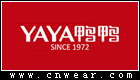 鴨鴨 YAYA