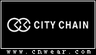 時間廊 CITY CHAIN