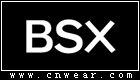 BSX (寶斯特)