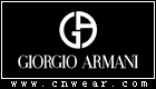 GIORGIO ARMANI (喬治.阿瑪尼)