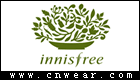 Innisfree (悅詩風吟)
