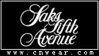 Saks Fifth Avenue (薩克斯第五大道精品百貨店)