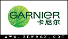 GARNIER (卡尼爾)