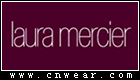 Laura Mercier (羅拉瑪斯亞)