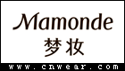 夢妝 MAMONDE