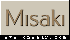 MISAKI (米莎綺)