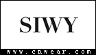 SIWY (Siwy Denim)