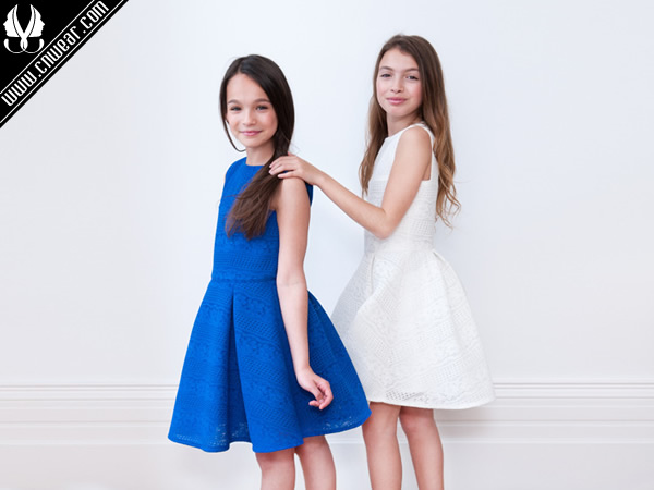 DAVID CHARLES (大衛(wèi).查爾斯)品牌形象展示