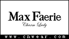 Max Faerie (麥克斯菲瑞)