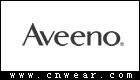 AVEENO (艾惟諾/艾維諾)