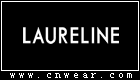 LAURELINE 洛瑞琳女裝