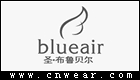 BLUEAIR 布魯貝爾