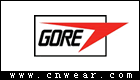 GORE (美國戈爾)