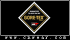 GORE-TEX (戈爾特斯)