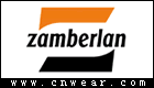 ZAMBERLAN (贊貝拉)