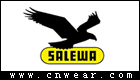 SALEWA (沙樂華)