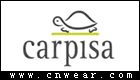 CARPISA (小烏龜)