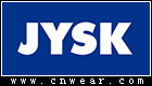 JYSK (居適家)