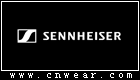 SENNHEISER (聲海/森海塞爾)