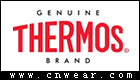 THERMOS 膳魔師