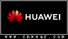華為 HUAWEI