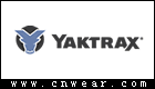 YAKTRAX  (雅途戶外)