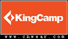 KINGCAMP (康爾健野)