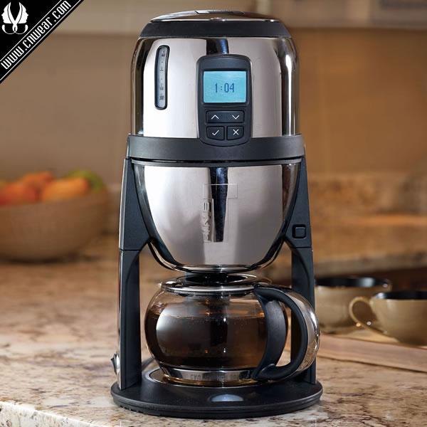 DELONGHI (德龍)品牌形象展示