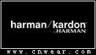 HARMAN/KARDON (哈曼卡頓)