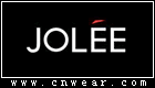 JOLEE (羽蘭珠寶)