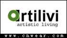 ARTILIVI 提籟雅