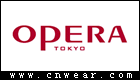 娥佩蘭 OPERA