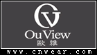歐維 Ou View