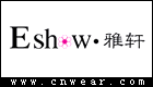 ESHOW 艾秀雅軒