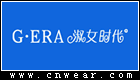 淑女時代 G.ERA