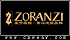 ZORANZI 莊子服飾