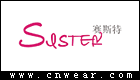 SISTER 賽斯特女裝