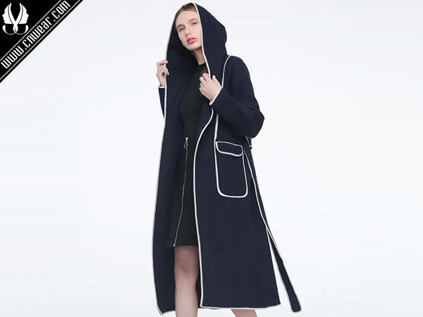 SISTER 賽斯特女裝品牌形象展示