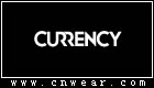 凱瑞斯 CURRENCY