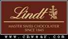 LINDT (瑞士蓮)
