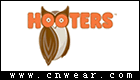 HOOTERS (貓頭鷹餐廳)