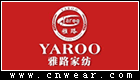 雅路家紡 YAROO